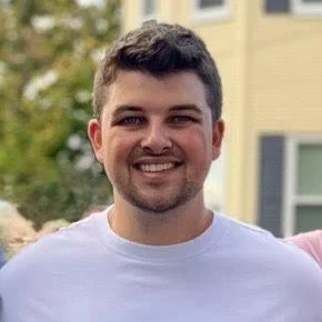 Bryce Molloy