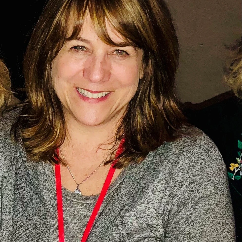 Rhonda