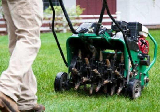 aeration-e1550608193320-20230523-004351